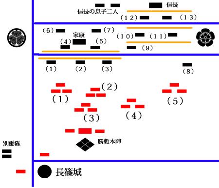 팟؁h̐킢h