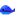 246 - [::]