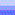 305 - [::]