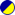 323 - [::]