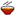 333 - [:[:]