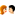 355 - [:`[:]