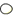 372 - [::]
