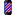 411 - [::]