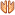460 - [::]