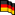 700 - [:ドイツ国旗:]
