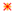 76 - [:Xp[N:]