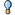 77 - [:d:]