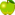 776 - [:青リンゴ:]