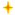267 - [:Xp[N2:]