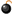 268 - [:e:]