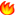 269 - [::]