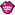 458 - [::]